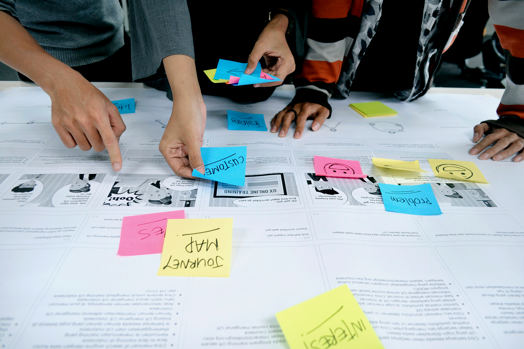 adaptive learning interface, spaced repetition diagram, memory retention chart, AI interface design