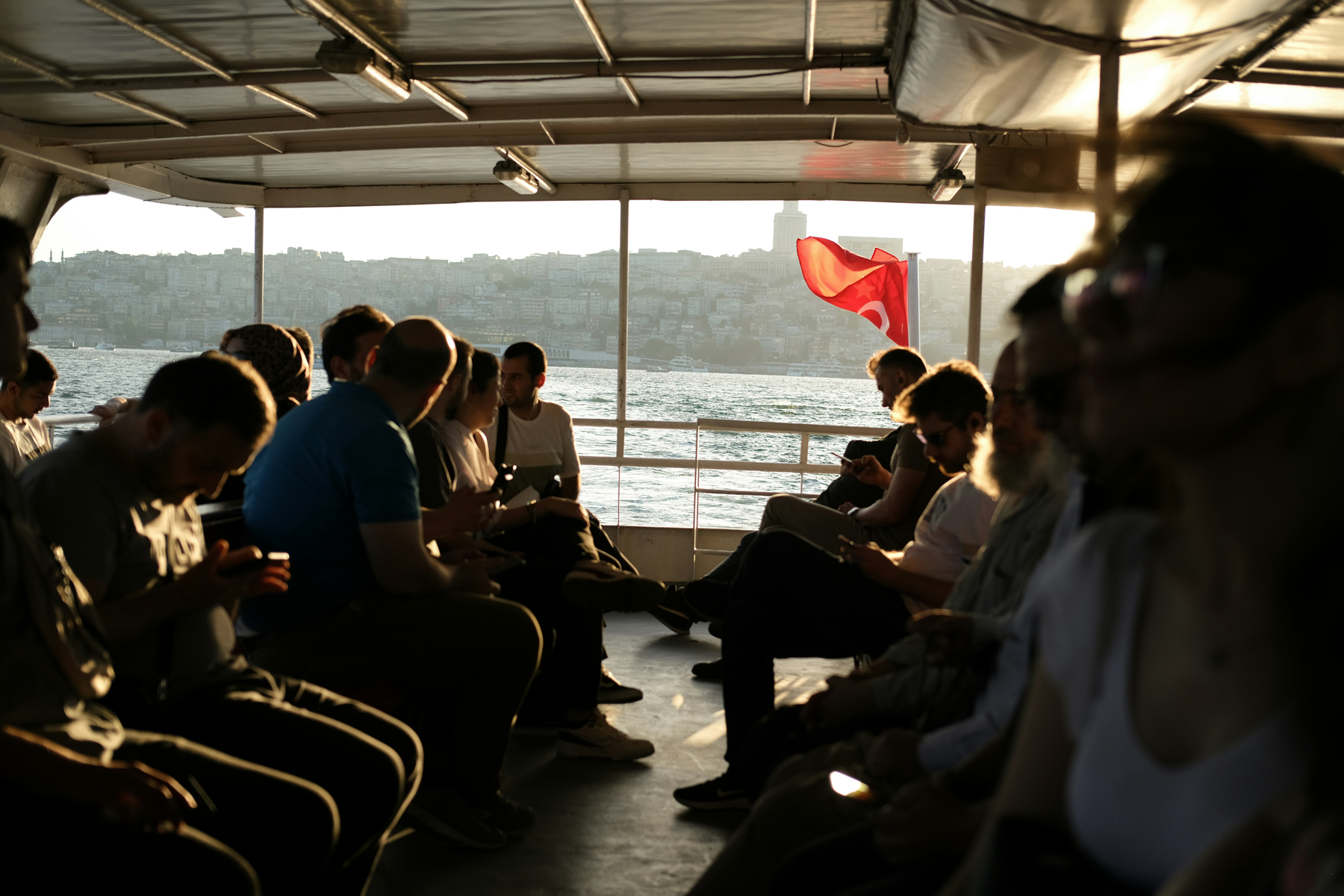 digital workflow, algorithm visualization, training simulation, adaptive learning path